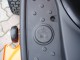 TRATTORINO RASAERBA STIHL RT 5112 Z - BICILINDRICO - NUOVO MODELLO