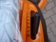 TRATTORINO RASAERBA STIHL RT 5112 Z - BICILINDRICO - NUOVO MODELLO