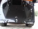 TRATTORINO RASAERBA STIHL RT 5112 Z - BICILINDRICO - NUOVO MODELLO