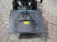 MOTOCOLTIVATORE BERTOLINI 407 S HONDA - NUOVO MODELLO 