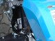MOTOCOLTIVATORE BERTOLINI 407 S HONDA - NUOVO MODELLO 