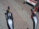 MOTOCOLTIVATORE BERTOLINI 407 S HONDA - NUOVO MODELLO 