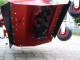MOTOCOLTIVATORE BERTOLINI 413 S LOMBARDINI KOHLER - NUOVO MODELLO CON TRINCIA ZANON