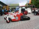 MOTOTRINCIA CINGOLATA TEKNA TTC 80 - NUOVO MODELLO - VIDEO