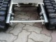 MOTOTRINCIA CINGOLATA TEKNA TTC 80 - NUOVO MODELLO - VIDEO