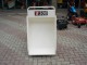 MOTOCARRIOLA CINGOLATA TEKNA TT 500 DUMPER