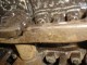 TRATTRICE USATA CINGOLATA FIAT 605 C SUPER VERSIONE MONTAGNA