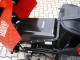 TRATTORINO RASAERBA ELETTRICO CASTELGARDEN XDC 150e ePower - TUTTO A BATTERIA 