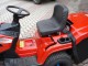 TRATTORINO RASAERBA ELETTRICO CASTELGARDEN XDC 150e ePower - TUTTO A BATTERIA 