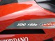 TRATTORINO RASAERBA ELETTRICO CASTELGARDEN XDC 150e ePower - TUTTO A BATTERIA 