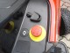 TRATTORINO RASAERBA ELETTRICO CASTELGARDEN XDC 150e ePower - TUTTO A BATTERIA 
