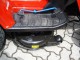 TRATTORINO RASAERBA ELETTRICO CASTELGARDEN XDC 150e ePower - TUTTO A BATTERIA 