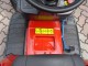 TRATTORINO RASAERBA ELETTRICO CASTELGARDEN XDC 150e ePower - TUTTO A BATTERIA 