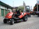 TRATTORINO RASAERBA EFCO TUAREG 92 EVO