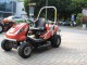 TRATTORINO RASAERBA EFCO TUAREG 92 EVO