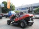 TRATTORINO RASAERBA EFCO TUAREG 92 EVO