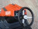 TRATTORINO RASAERBA EFCO TUAREG 92 EVO