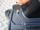 TRATTORINO RASAERBA EFCO TUAREG 92 EVO