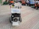 MOTOCARRIOLA CINGOLATA ROTAIR RAMPICAR R70 AE DUMPER AUTOCARICANTE - MOTORE DIESEL YANMAR