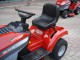 TRATTORINO RASAERBA CASTELGARDEN XDL 210 HD - NUOVISSIMO MODELLO BICILINDRICO
