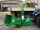 CIPPATORE BIOTRITURATORE GREEN 1800 - NUOVO - PREZZO - VIDEO