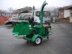 BIOTRITURATORE CIPPATORE GREEN 2800 SCOPPIO - Nuovo - Prezzo - VIDEO