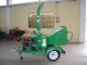 BIOTRITURATORE CIPPATORE GREEN 2800 SCOPPIO - Nuovo - Prezzo - VIDEO