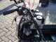 MOTOCARRIOLA CINGOLATA GIOR 600 HONDA - CASSONE AGRICOLO RIBALTAMENTO IDRAULICO