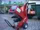 CIPPATORE GIOR 1300N