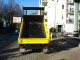 TRANSPORTER USATO MACCHINA OPERATRICE DURSO UFO 330 S 4WD
