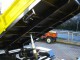 TRANSPORTER USATO MACCHINA OPERATRICE DURSO UFO 330 S 4WD