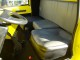 TRANSPORTER USATO MACCHINA OPERATRICE DURSO UFO 330 S 4WD