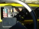 TRANSPORTER USATO MACCHINA OPERATRICE DURSO UFO 330 S 4WD