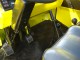 TRANSPORTER USATO MACCHINA OPERATRICE DURSO UFO 330 S 4WD