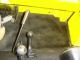 TRANSPORTER USATO MACCHINA OPERATRICE DURSO UFO 330 S 4WD