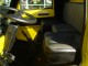TRANSPORTER USATO MACCHINA OPERATRICE DURSO UFO 330 S 4WD