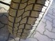 TRANSPORTER USATO MACCHINA OPERATRICE DURSO UFO 330 S 4WD