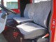 TRANSPORTER MACCHINA OPERATRICE USATA DURSO FARMER 490 SV 4WD - CON GRU BENELLI 1510 1S1 CON JIB