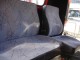 TRANSPORTER MACCHINA OPERATRICE USATA DURSO FARMER 490 SV 4WD - CON GRU BENELLI 1510 1S1 CON JIB