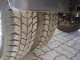 TRANSPORTER MACCHINA OPERATRICE USATA DURSO FARMER 490 SV 4WD - CON GRU BENELLI 1510 1S1 CON JIB