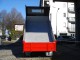 TRANSPORTER MACCHINA OPERATRICE USATA DURSO FARMER 490 SV 4WD - CON GRU BENELLI 1510 1S1 CON JIB