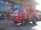 TRANSPORTER MACCHINA OPERATRICE USATA DURSO FARMER 490 SV 4WD - CON GRU BENELLI 1510 1S1 CON JIB