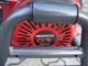 MOTOCOLTIVATORE BERTOLINI 413 S - UNICO SUL MERCATO con MOTORE HONDA GX 390