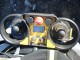 ROBOT TOSAERBA TRINCIATUTTO MCCONNEL ROBOCUT RC 28