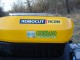 ROBOT TOSAERBA TRINCIATUTTO MCCONNEL ROBOCUT RC 28