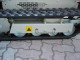 MOTOCARRIOLA CINGOLATA ROTAIR RAMPICAR R 70 AE DUMPER - MOTORE Vanguard Briggs&Stratton