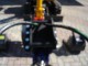MINIESCAVATORE KATO HD 17 VXE -