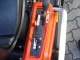 TRATTORINO RASAERBA EFCO TUAREG 92 EVO 2x2 - MOTORE EMAK HP 24 708cc