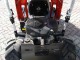 TRATTORINO RASAERBA EFCO TUAREG 92 EVO 2x2 - MOTORE EMAK HP 24 708cc