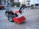 MOTOCOLTIVATORE GIOR-BCS 413 S DIESEL AVVIAMENTO ELETTRICO